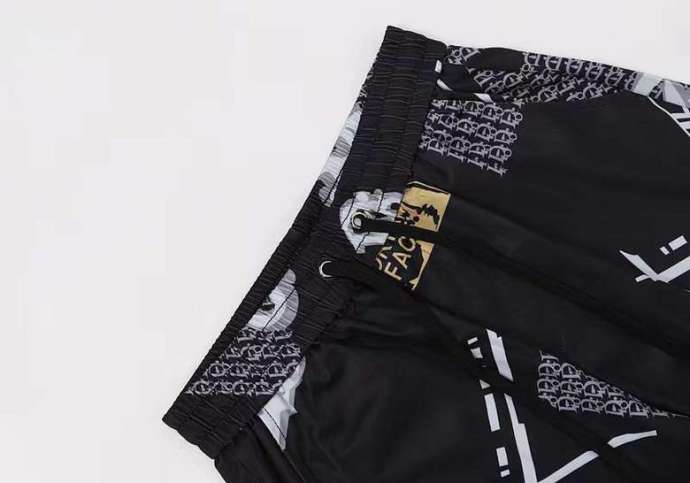 Dior Pants Short _SKUDiorM-XXL121119051